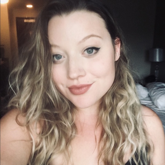 desiraehathaway